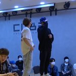 [BTOB] 마지막날 <b>치킨</b>고?