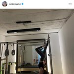 [드루와] 김소정 다리길이