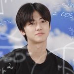 [NCT즌] 아니...요즘 애들 왤케.어려운거 배워....?