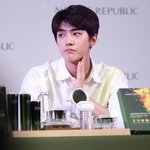 오늘도 <b>오세훈</b>이 보고싶다