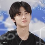 [NCT즌] 수학 <b>풀때</b> 유용한 짤