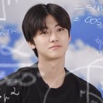 [NCT즌] 이거 지금 난데