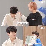 [NCT즌] 진짜 ㅈㄴ 웃긴게 수학 문제 <b>난이도</b> 캐해찰떡임