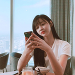 유아 희연사 <b>재질</b> 짤 (추가)