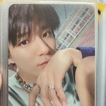 [NCT즌] <b>헬로</b> 제노 ㅈㄴ 이뻐이머뻐