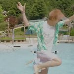 [NCT즌] <b>마크</b>에게 던져진 우리 지성이..