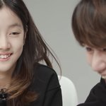 [<b>NCT</b>즌] 이 짤을 이을 odg 나재민짤