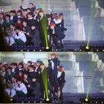 방탄 성장 두장으로 요약