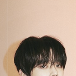 [TXT] 진짜 아~~~ 내 <b>왕자</b>님;;;;;;;;;