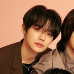 [TXT] 최연준 조카 <b>심장</b> 떨림
