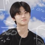 <b>유용</b>짤 공유