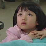 <b>애기때</b>