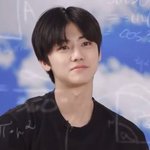 [NCT즌] 아 <b>재민이</b> 너무 귀엽네