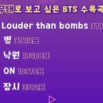 <b>진심</b> 공감 1도 안됨