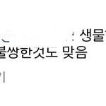 장애가 비정상이고 <b>불쌍</b>한거야?????