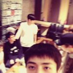 기여운 <b>세후</b>니