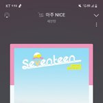 [세븐틴] 서치하다 보니까