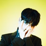 투바투 다잘생김