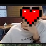 <b>윤정한</b> ㅋㅋㅋㅋㅋㅋㅋㅋㅋㅋㅋㅋㅋㅋㅋㅋㅋㅋㅋ