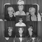 [방탄소년단] ㅂㅌ가요보니까