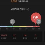 오늘부터 99도 <b>찍기</b> 프로젝트 시작한다