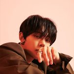 [TXT] 연준이 머리