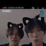 [NCT즌] <b>와우</b>