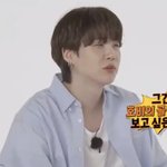 [방탄소년단] 민윤기 진짜 적당히좀ㅋㅋㅋㅋㅋㅋㅋㅋㅋㅋ