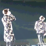 <b>기여</b>운 경슈
