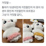 [이태용] ㅋㅋㅋㅋㅋㅋㅋ<b>뚱땡</b>툥야ㅋㅋㅋㅋㅋ