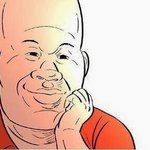 세계관 상 에스파 이웃주민이 엑소래