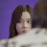 [디용<b>대용</b>] 김디용<b>대용</b>챌린지 26일차