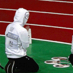 [방탄소년단] <b>mc</b>다퍼줌님 hoxy