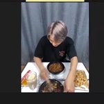 앆ㅋㅋㅋㅋㅋㅋ개웃겨진짴ㅋㅋㅋㅋㅋㅋㅋ