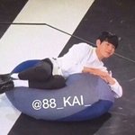 <b>기여</b>운 배켜니
