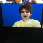 [세븐틴] 어우…깜짝아 순간 저 <b>번지</b>점프 줄 보고 노트북 화면 깨진줄…