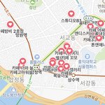 [이태용] 나도 모레 가려고 보는데
