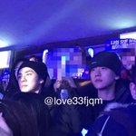그림체 차이 <b>극명</b>하게 보이는거 봐