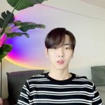 [모두드루와] <b>샤이니</b> 키 최근 얼굴