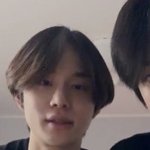 [NCT즌] 정우 머리 완전 마름<b>모임</b> ㅅ.ㅂㅋㅋㅋㅋ