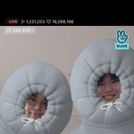 [NCT즌] <b>야발</b> ㅁㅊㅋㅋㅋㅋㅋㅋㅋㅋㅋㅋㅋㅋㅋ