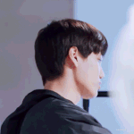 <b>기여</b>운 종이니