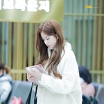 [댓글부탁해] 젤 관종 아닌 <b>mbti</b>는 뭐임?