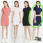 옷 추반!!