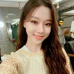 [댓글부탁해] 고닥교 오면 원래 이렇게 살쪄??