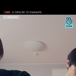[NCT즌] 개웃겨 <b>내</b> <b>친구</b>랑 나같음