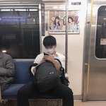 <b>겉모습</b>으로 판단안하고싶어도