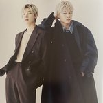 [엔하이픈] 다 걸고 타팬인데 너네 비주얼 진짜 대박이다