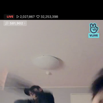 [NCT즌] ㅇㄴ 우리집같음