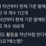 [NCT즌] 야 이거 찐임??